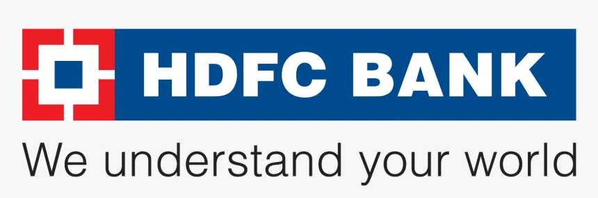 333-3338438_hdfc-bank-png-logo-transparent-png