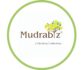 Mudrabiz