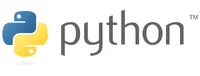 Data Science Course