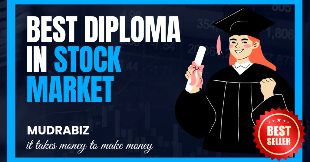 best diploma course